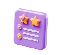 Проверьте подключение в&nbsp;село Волоконовка (Воронежская область)